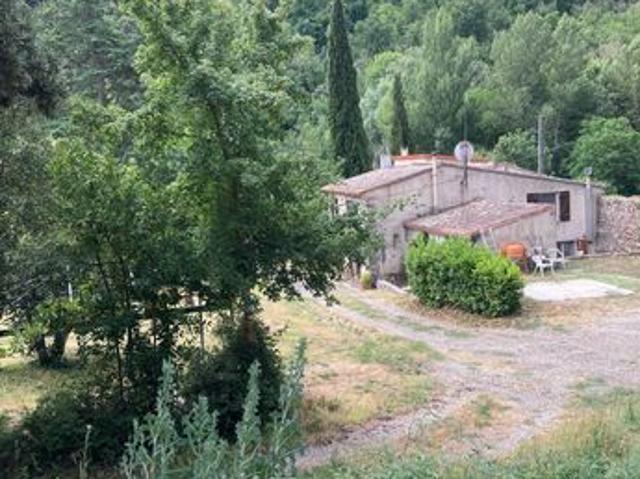 Maison 8 pièces 130 m²
