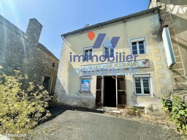Maison 8 pièces 130 m²