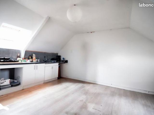 Maison 8 pièces 130 m²