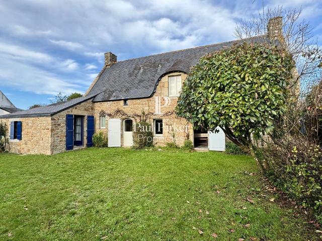 Maison 8 pièces 131 m²