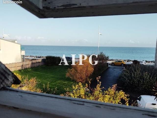 Maison 8 pièces 131 m²