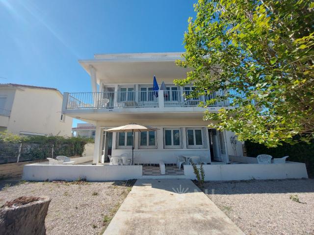 Maison 8 pièces 133 m²