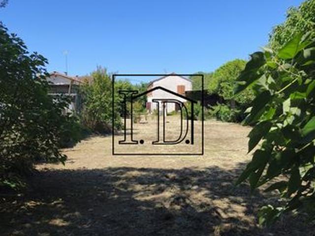 Maison 8 pièces 133 m²