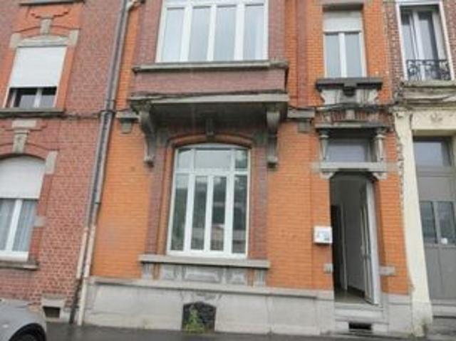Maison 8 pièces 144 m²