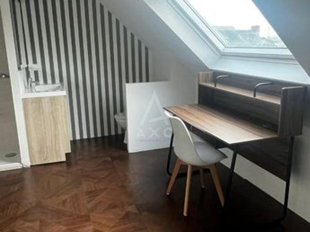 Maison 8 pièces 144 m²