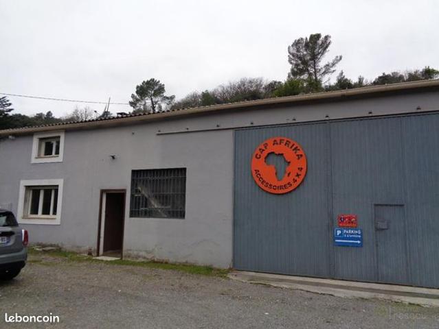 Maison 8 pièces 144 m²
