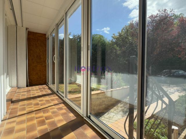 Maison 8 pièces 145 m²