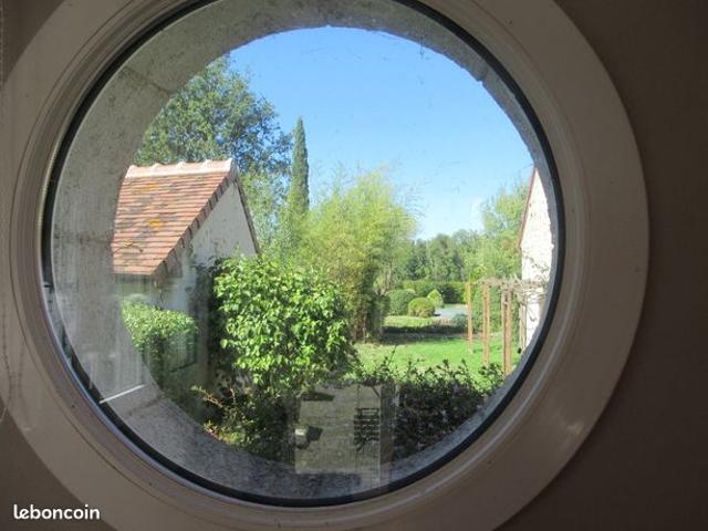 Maison 8 pièces 146 m²