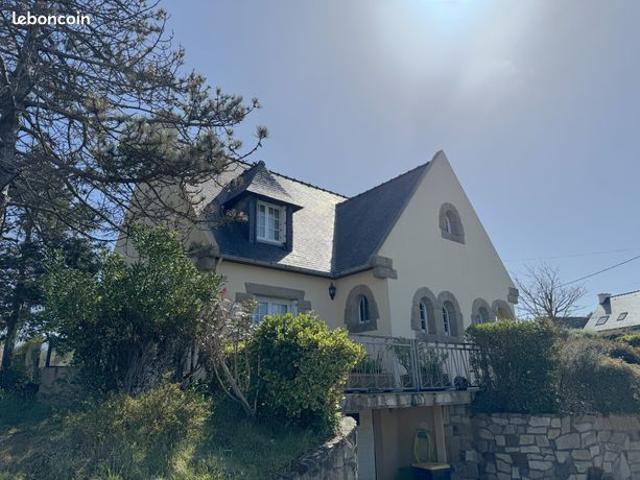 Maison 8 pièces 147 m²