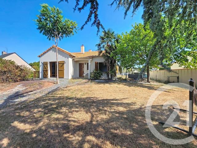 Maison 8 pièces 147 m²