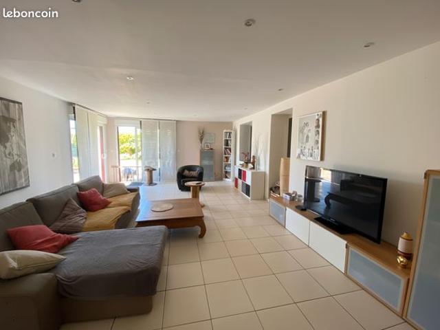 Maison 8 pièces 148 m²