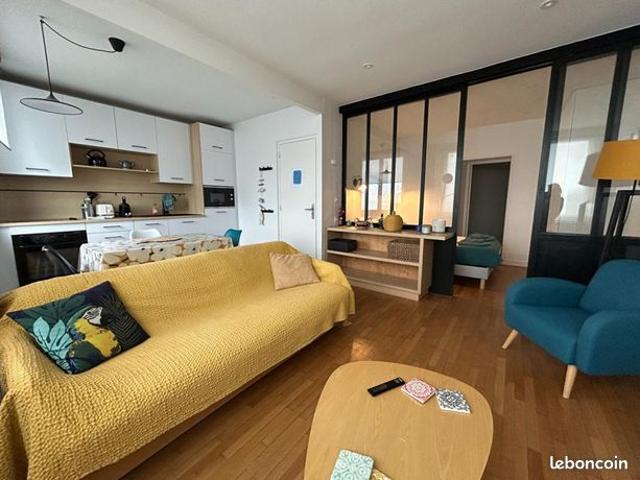 Maison 8 pièces 148 m²