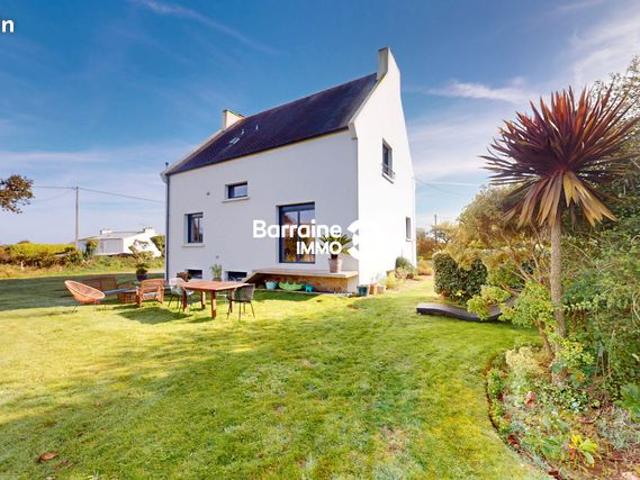 Maison 8 pièces 148 m²