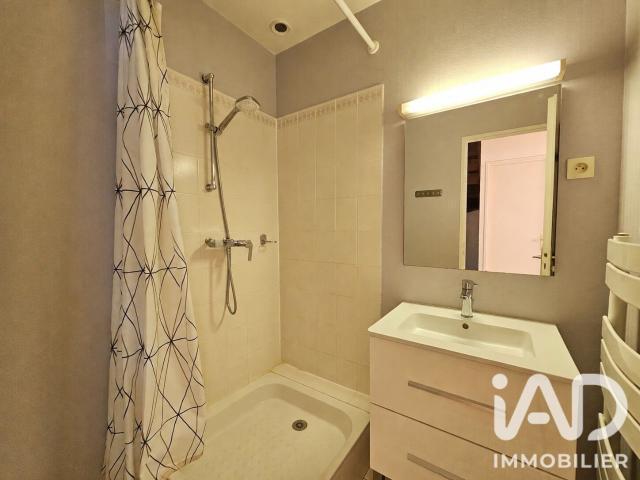 Maison 8 pièces, 148 m² à louer à Saint Germain en Laye 78112