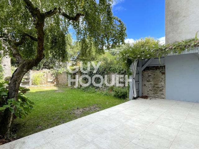 Maison 8 pièces 149 m²