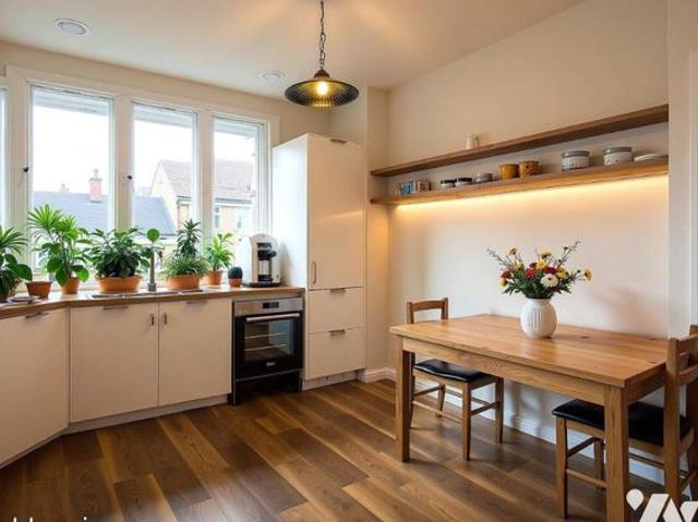 Maison 8 pièces 149 m²