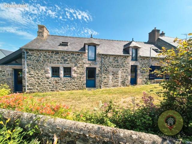 Maison 8 pièces 149 m²