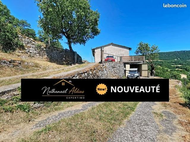 Maison 8 pièces 149 m²