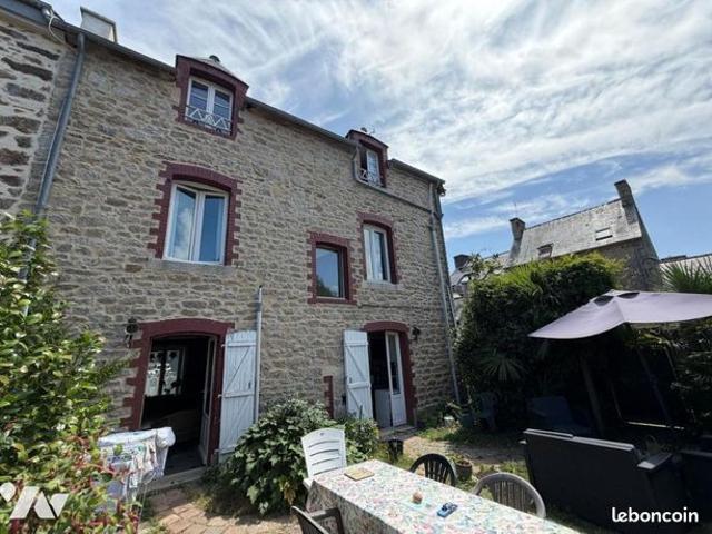 Maison 8 pièces 149 m²