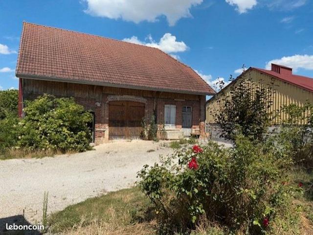 Maison 8 pièces 140 m²