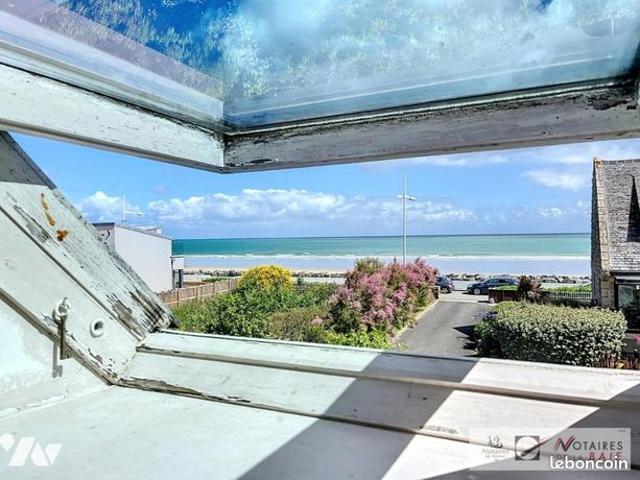 Maison 8 pièces 140 m²