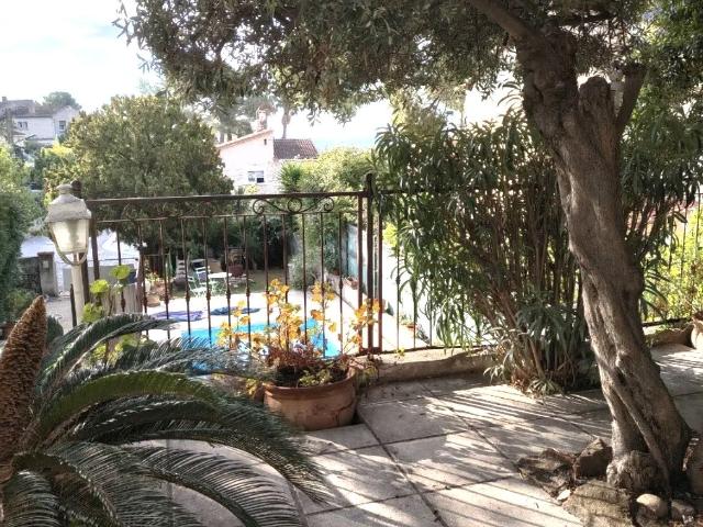 Maison 8 pièces 140 m²