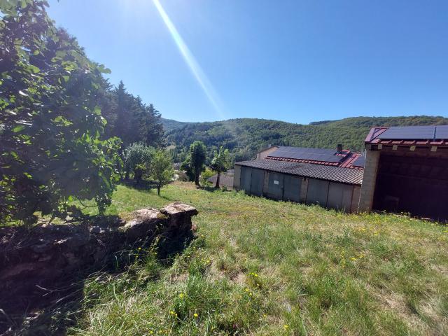 Maison 8 pièces 140 m²