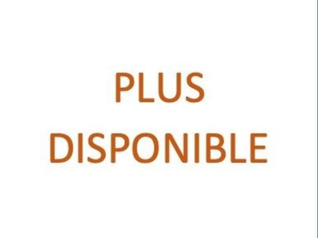 Maison 8 pièces 140 m²