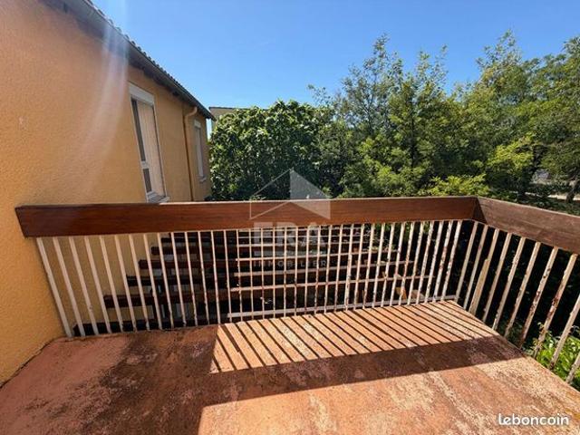 Maison 8 pièces 142 m²