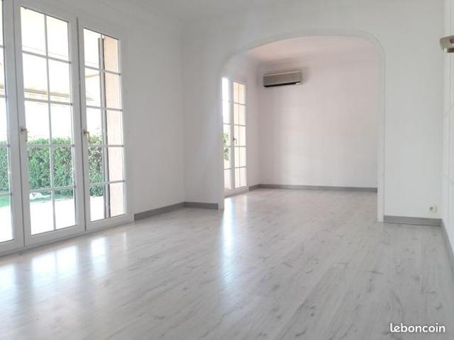 Maison 8 pièces 143 m²