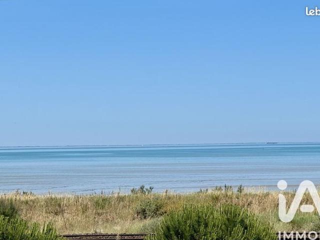 Maison 8 pièces 143 m²
