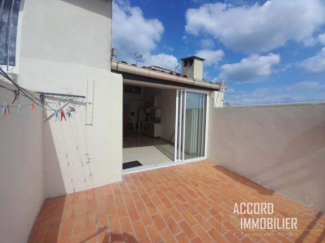 Maison 8 pièces 143 m²