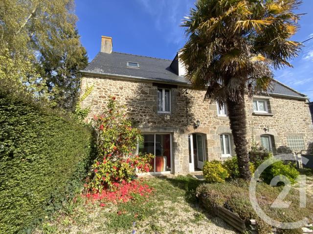 Maison 8 pièces 143 m²