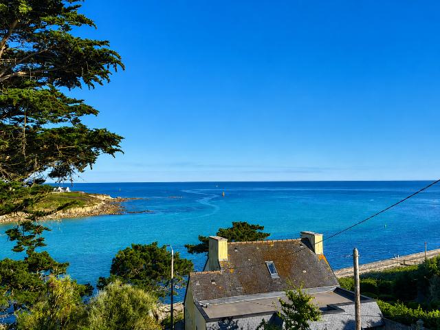 Maison 8 pièces 155 m²