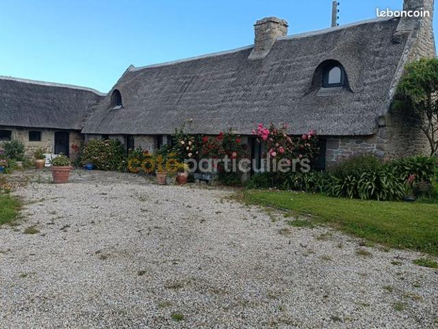 Maison 8 pièces 155 m²