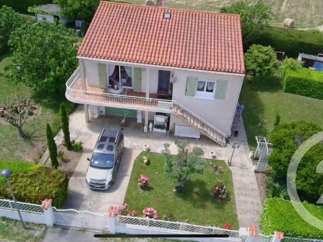 Maison 8 pièces 155 m²