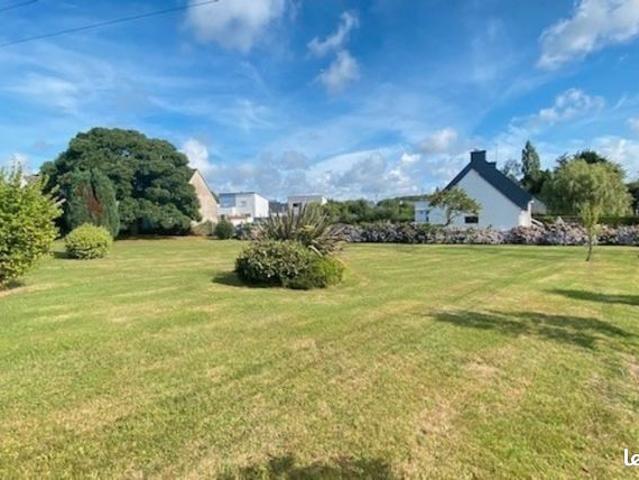 Maison 8 pièces 155 m²