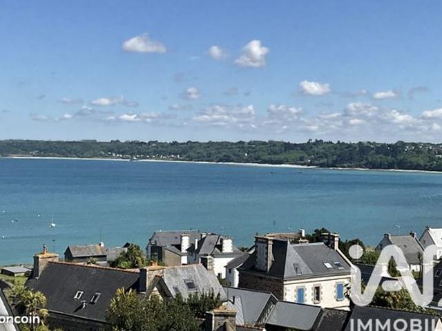 Maison 8 pièces 155 m²