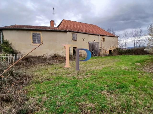 Maison 8 pièces 156 m²