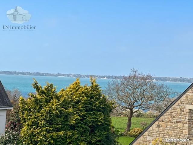 Maison 8 pièces 156 m²
