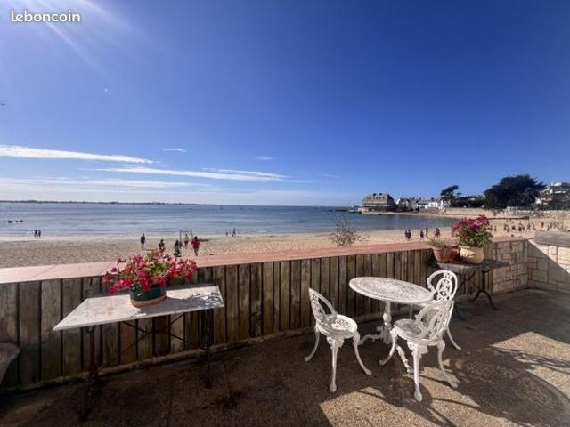 Maison 8 pièces 157 m²