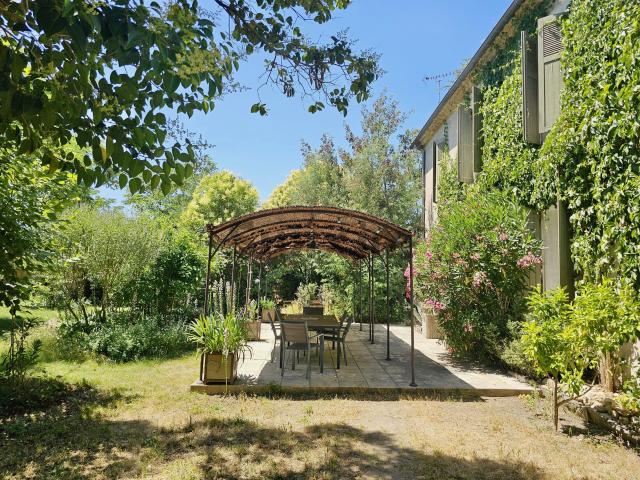 Maison 8 pièces 157 m²