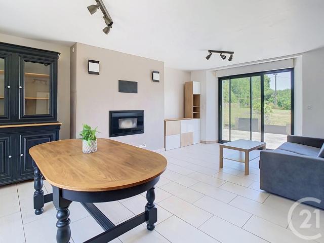 Maison 8 pièces 157 m²