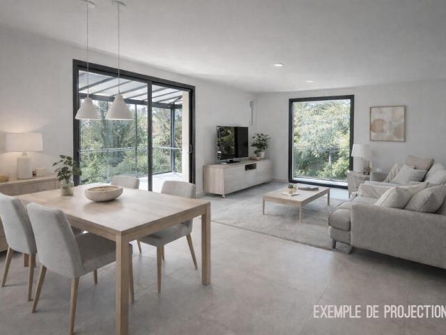 Maison 8 pièces 157 m²