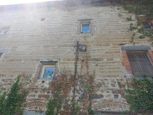 Maison 8 pièces 158 m²