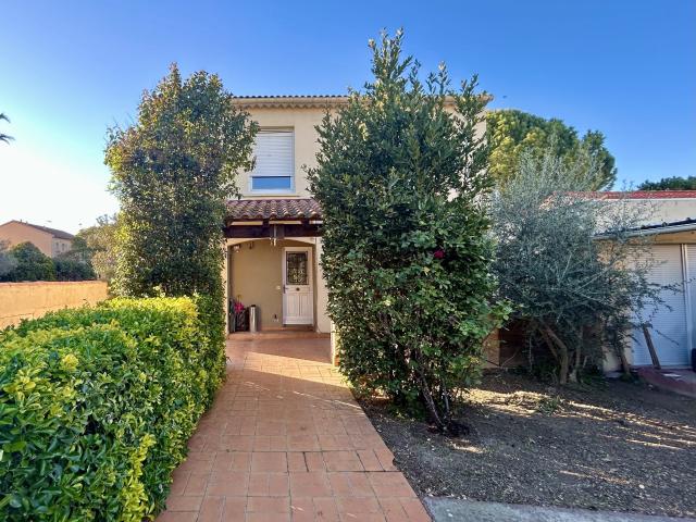 Maison 8 pièces 159 m²