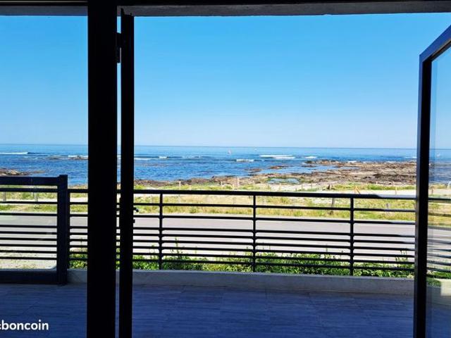 Maison 8 pièces 159 m²