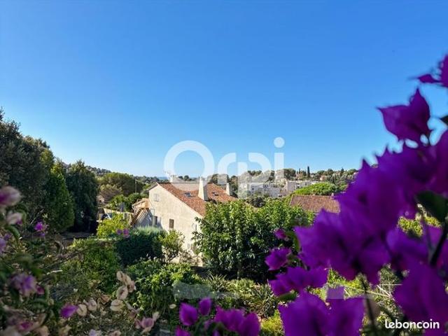 Maison 8 pièces 150 m²