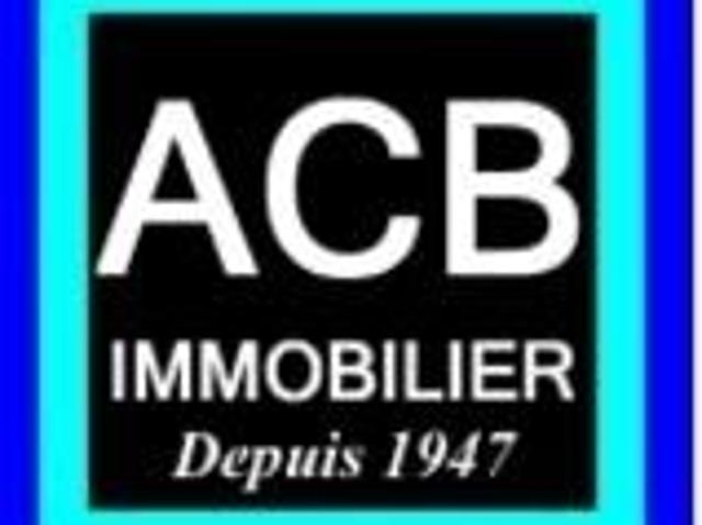 Maison 8 pièces 150 m²