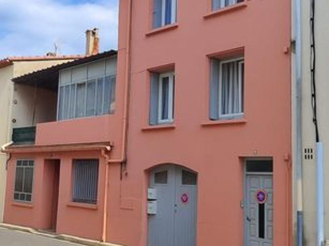 Maison 8 pièces 150 m²